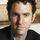 Michael weitz headshot 2.thumb